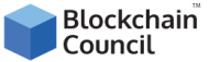 Blockchain Council Blockchain institute in Gurgaon