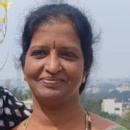 Photo of Annapoorna