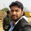 Photo of Nitish Kumar