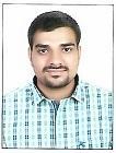 Vivek Kumar Nain Class 11 Tuition trainer in Sonipat