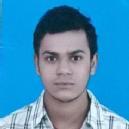 Photo of Saurav Kumar