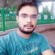 Jatin Kumar Gond Class I-V Tuition trainer in Lucknow