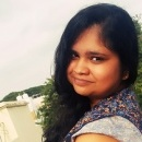 Photo of Sunitha