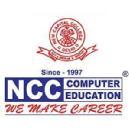 NCC Computer Education photo