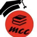 Manav Coaching Center photo