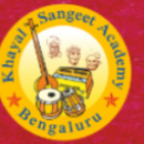 Photo of Khayal Sangeet Academy