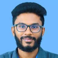 Ashil Rahim Abubaker Class 9 Tuition trainer in Thiruvananthapuram