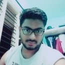 Photo of Ankit Kumar