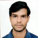 Photo of Sandeep Nirmale