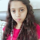 Photo of Ayushi C.