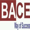 Bace Way of Success Computer institute in Kolkata