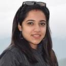 Neelam Garg Acharyya photo