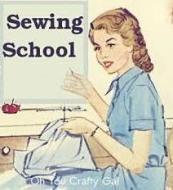 Yauvani Sewing & Embroidery School (Affiliated to USHA Sewing Schools) Embroidery institute in Bangalore