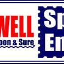 Photo of Speak Well Spoken English Institute