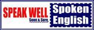 Speak Well Spoken English Institute Spoken English institute in Hyderabad