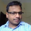 Photo of Uday K.