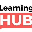 learning hub SAP institute in Pune