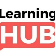 learning hub SAP institute in Pune