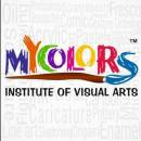 Mycolors Institute Of Visual Arts photo