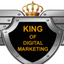 Digital Marketing Institute in Allahabad photo