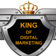 Digital Marketing Institute in Allahabad Digital Marketing institute in Allahabad