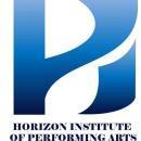 Horizon Institute of Performing Arts Music institute in Lucknow