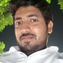 Photo of Anand Kumar Choubey