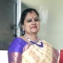 Rashmi R. Film and Media trainer in Mysore