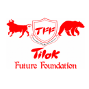 Photo of Tilak Future Foundation