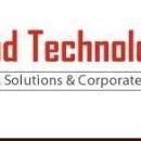 Photo of EMind Technologies Pvt Ltd