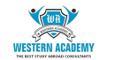 Western Academy photo