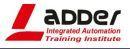 LADDER INTEGRATED AUTOMATION TRAINING INSTITUTE DCS PLC institute in Gurgaon