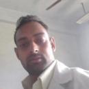 Photo of Anoop Singh