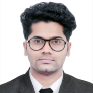 Abdul Samad Pc Class 9 Tuition trainer in Delhi