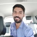 Photo of Anwar Ansari