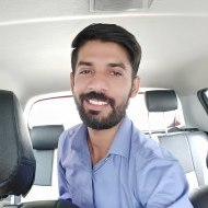 Anwar Ansari Class 9 Tuition trainer in Nagpur
