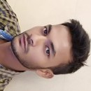 Photo of Amit Shankar