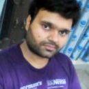 Photo of Prashant K.