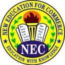 Gautam Chaudhary photo