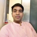 Photo of Rajesh Jiyalal Yadav