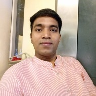 Rajesh Jiyalal Yadav trainer in Mumbai