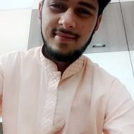 Saamir Haque Molla Class I-V Tuition trainer in Kolkata