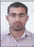 Manish Kumar UPSC Exams trainer in Delhi