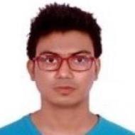 Aditya Kumar Class 9 Tuition trainer in Kolkata