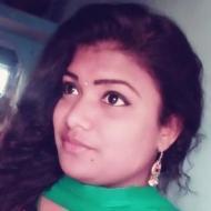 Rithika Class 11 Tuition trainer in Madurai