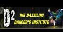 The Dazziling Dancers Institute photo