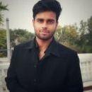 Photo of Shubham K.