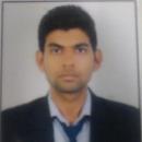 Photo of Gaurav Kumar