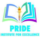 Photo of Pride Institute for Excellence