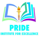 Pride Institute for Excellence Automation Testing institute in Bangalore